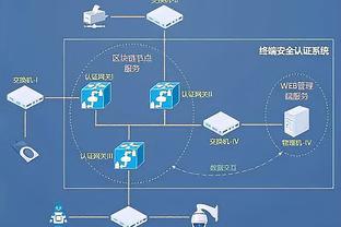 星球研報 | 2018年區(qū)塊鏈技術(shù)安全服務(wù)行業(yè)報告 信息系統(tǒng)集成服務(wù)的角色與挑戰(zhàn)